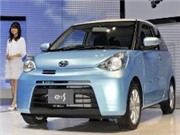 Bóng đá anh, ngoại hạng anh, lịch thi đấu euro 2012, Daihatsu thu hồi lượng xe kỷ lục